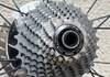 Canyon Ultimate SLX 9 Di2 / Dura-Ace / Power / DT-swiss Racercykel / Landsväg säljes