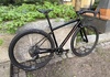 Specialized diverge e5 comp gravel strl 54/M Cross / Gravel säljes