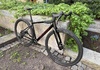 Specialized diverge e5 comp gravel strl 54/M Cross / Gravel säljes