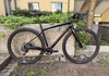 Specialized diverge e5 comp gravel strl 54/M Cross / Gravel säljes
