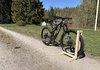 Specialized Stumpjumper Evo Comp S3 Mountainbike säljes