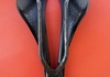 Selle Italia SLR 3D Carbon Sadel 130mm Komponenter säljes