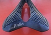 Selle Italia SLR 3D Carbon Sadel 130mm Komponenter säljes