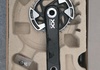 Sram XX transmission vevparti 170mm kolfiber
