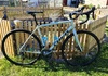 Trek Domane ALR4 