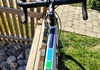 Trek Domane ALR4  Racercykel / Landsväg säljes