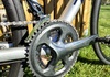 Trek Domane ALR4  Racercykel / Landsväg säljes