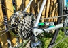 Trek Domane ALR4  Racercykel / Landsväg säljes