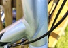 Trek Domane ALR4  Racercykel / Landsväg säljes