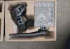 Sram GX transmission axs t-type komplett drivlina Komponenter säljes