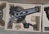 Sram GX transmission axs t-type komplett drivlina Komponenter säljes