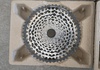 Sram GX transmission axs t-type komplett drivlina Komponenter säljes