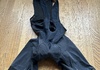 Assos mille 5s medium 