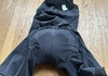 Assos mille 5s medium  Kläder säljes