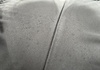 Assos mille 5s medium  Kläder säljes