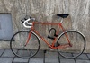 Världsmästarcykel singlespeed Racercykel / Landsväg säljes