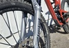 Propain Tyee  Mountainbike säljes