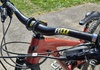 Propain Tyee  Mountainbike säljes