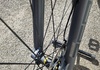 Propain Tyee  Mountainbike säljes