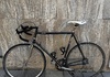 Centurion stålräser - defekt Racercykel / Landsväg säljes