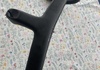 cockpit  Tillbehör säljes