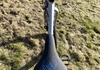 Vitus 24+ MTB Barncykel säljes
