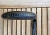 Specialized - racerstyre i carbon Komponenter säljes