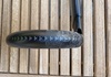 Specialized - racerstyre i carbon Komponenter säljes