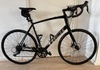 TREK Domane AL 2 Disc / Gen 3 / Racer / 61 cm