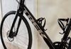 TREK Domane AL 2 Disc / Gen 3 / Racer / 61 cm Racercykel / Landsväg säljes