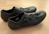TREK Domane AL 2 Disc / Gen 3 / Racer / 61 cm Racercykel / Landsväg säljes