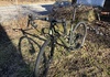 Cannondale Topstone Carbon Lefty 3 Medium 2020 Cross / Gravel säljes