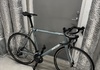 Radon R1 Racer XL/63cm Shimano 105
