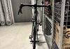Radon R1 Racer XL/63cm Shimano 105 Racercykel / Landsväg säljes