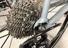 Radon R1 Racer XL/63cm Shimano 105 Racercykel / Landsväg säljes