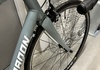 Radon R1 Racer XL/63cm Shimano 105 Racercykel / Landsväg säljes