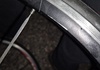 Fulcrum Racing 3 shimano Hjul säljes