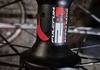 Fulcrum Racing 3 shimano Hjul säljes