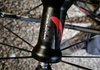 Fulcrum Racing 3 shimano Hjul säljes