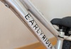 Early Rider Big Foot 12 Barncykel säljes