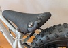 Early Rider Big Foot 12 Barncykel säljes