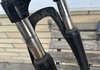 Framgaffel 24” Komponenter säljes