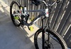 Vitus Mythique 27 VRS  Mountainbike säljes