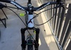 Vitus Mythique 27 VRS  Mountainbike säljes