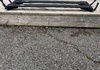 Thule wingbar edge 
