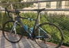 Cannondale Caad 13 ramstl 51  Racercykel / Landsväg säljes
