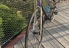 Cannondale Caad 13 ramstl 51  Racercykel / Landsväg säljes