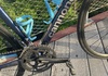Cannondale Caad 13 ramstl 51  Racercykel / Landsväg säljes