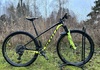 Scott Scale RC 900 World Cup Mountainbike säljes