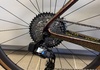 Cervelo Aspero-5 Sram Red  Cross / Gravel säljes